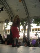 Thumbs/tn_Krefeld-Strssenmodenschau-2005 253.jpg